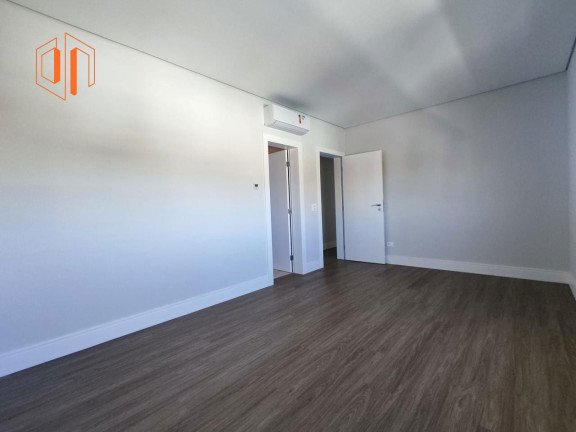 Imagem Apartamento com 3 Quartos à Venda, 147 m² em Centro - São José Dos Pinhais