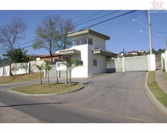 Imóvel com 1 Quarto à Venda, 1.026 m² em Chacara Malota - Jundiaí