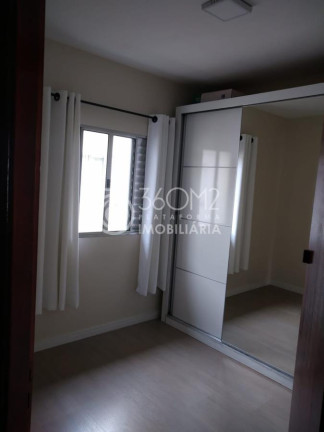 Imagem Casa com 2 Quartos à Venda, 47 m² em Vila João Ramalho - Santo André Imagem Casa com 2 Quartos à Venda, 47 m² em Vila João Ramalho - Santo André