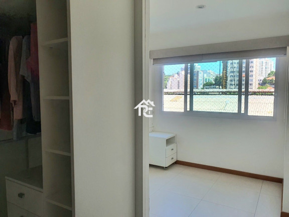 Imagem Apartamento com 2 Quartos para Alugar, 73 m² em Icaraí - Niterói Imagem Apartamento com 2 Quartos para Alugar, 73 m² em Icaraí - Niterói