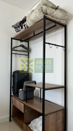 Imagem Apartamento com 2 Quartos à Venda, 81 m² em Balneário Perequê - Porto Belo Imagem Apartamento com 2 Quartos à Venda, 81 m² em Balneário Perequê - Porto Belo