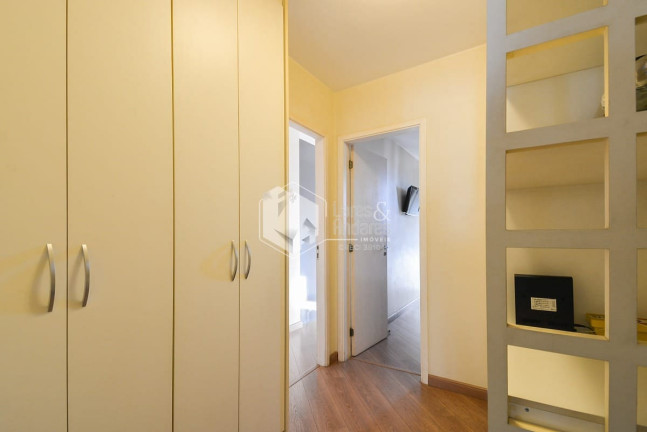 Imagem Apartamento com 3 Quartos à Venda, 115 m² em Vila Mariana - São Paulo Imagem Apartamento com 3 Quartos à Venda, 115 m² em Vila Mariana - São Paulo