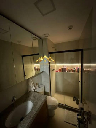 Imagem Apartamento com 1 Quarto à Venda, 42 m² em Boa Viagem - Recife