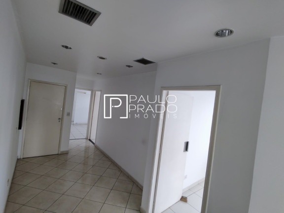 Imagem Imóvel Comercial à Venda, 71 m² em Cerqueira Cesar - São Paulo Imagem Imóvel Comercial à Venda, 71 m² em Cerqueira Cesar - São Paulo