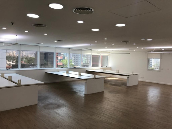 Imagem Imóvel Comercial à Venda, 210 m² em Vila Olímpia - São Paulo Imagem Imóvel Comercial à Venda, 210 m² em Vila Olímpia - São Paulo