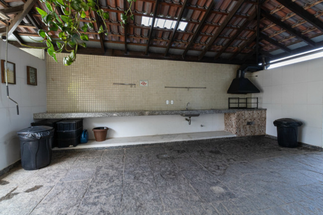 Imagem Apartamento com 2 Quartos à Venda, 70 m² em Jaguaré - São Paulo Imagem Apartamento com 2 Quartos à Venda, 70 m² em Jaguaré - São Paulo