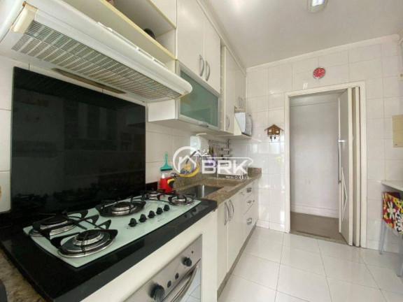 Imagem Apartamento com 3 Quartos à Venda, 86 m² em Vila Prudente (zona Leste) - São Paulo Imagem Apartamento com 3 Quartos à Venda, 86 m² em Vila Prudente (zona Leste) - São Paulo