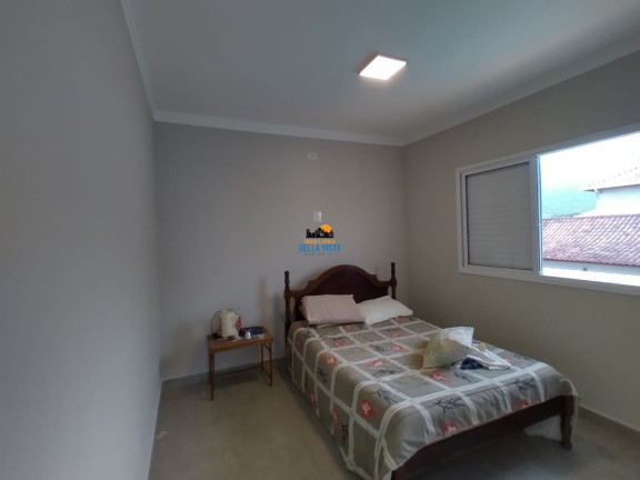 Imagem Sobrado com 4 Quartos à Venda, 594 m² em Balneario Florida - Praia Grande Imagem Sobrado com 4 Quartos à Venda, 594 m² em Balneario Florida - Praia Grande