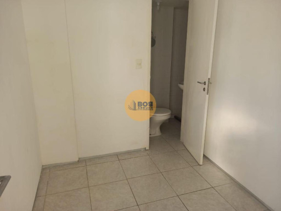 Imagem Apartamento com 3 Quartos à Venda, 158 m² em Boa Viagem - Recife Imagem Apartamento com 3 Quartos à Venda, 158 m² em Boa Viagem - Recife