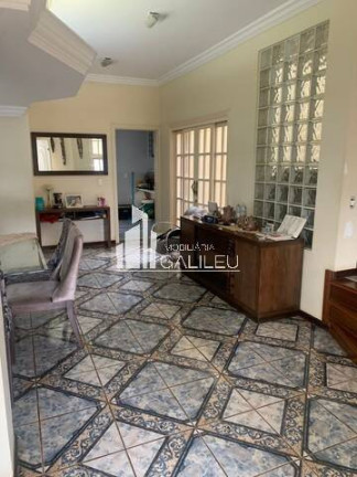 Imagem Casa de Condomínio com 3 Quartos à Venda, 277 m² em Parque Brasil 500 - Paulínia Imagem Casa de Condomínio com 3 Quartos à Venda, 277 m² em Parque Brasil 500 - Paulínia