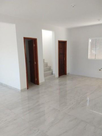 Imagem Casa com 3 Quartos à Venda, 107 m² em Balneario Eliana - Guaratuba