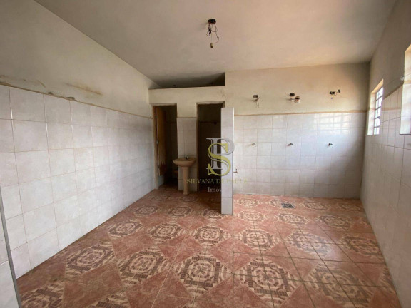 Imagem Galpão à Venda, 904 m² em Terra Preta - Mairiporã Imagem Galpão à Venda, 904 m² em Terra Preta - Mairiporã