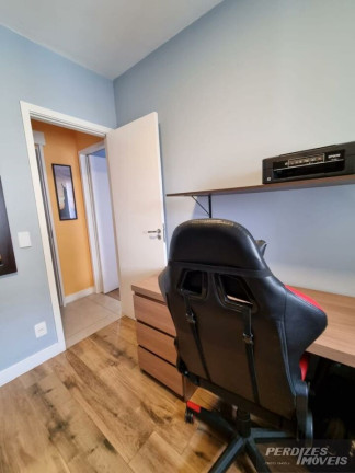 Imagem Apartamento com 2 Quartos à Venda, 50 m² em Barra Funda - São Paulo Imagem Apartamento com 2 Quartos à Venda, 50 m² em Barra Funda - São Paulo