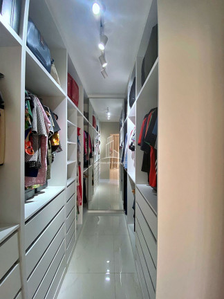 Imagem Casa com 3 Quartos à Venda, 227 m² em Urucunema - Eusébio Imagem Casa com 3 Quartos à Venda, 227 m² em Urucunema - Eusébio