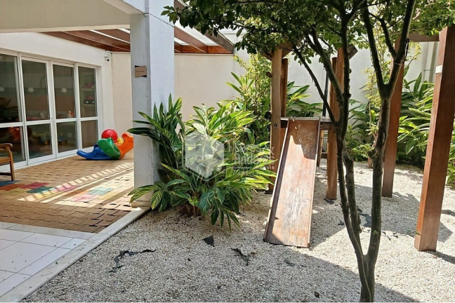 Imagem Apartamento com 2 Quartos à Venda, 87 m² em Parada Inglesa - São Paulo Imagem Apartamento com 2 Quartos à Venda, 87 m² em Parada Inglesa - São Paulo