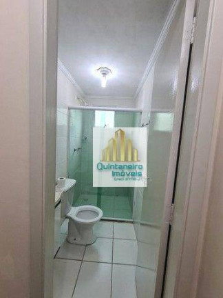 Imagem Apartamento com 2 Quartos à Venda, 48 m² em Ponte Grande - Guarulhos Imagem Apartamento com 2 Quartos à Venda, 48 m² em Ponte Grande - Guarulhos