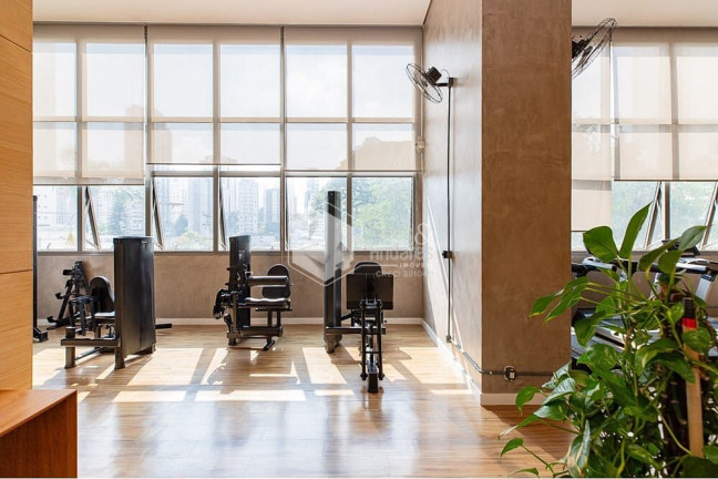 Imagem Apartamento com 3 Quartos à Venda, 115 m² em Jardim Prudência - São Paulo Imagem Apartamento com 3 Quartos à Venda, 115 m² em Jardim Prudência - São Paulo