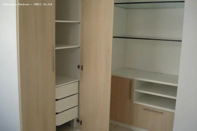 Imagem Apartamento com 1 Quarto à Venda, 43 m² em Piedade - Jaboatão Dos Guararapes