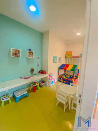Imagem Apartamento com 3 Quartos à Venda, 62 m² em Votupoca - Barueri Imagem Apartamento com 3 Quartos à Venda, 62 m² em Votupoca - Barueri
