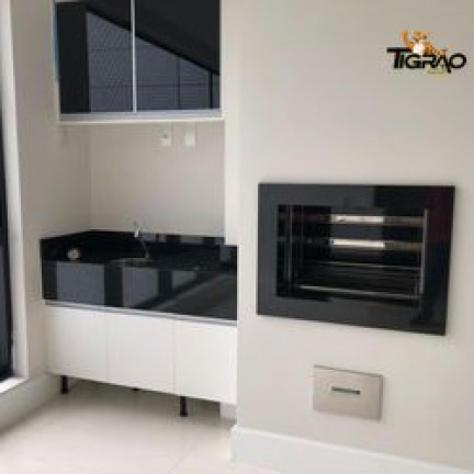 Imagem Apartamento com 3 Quartos à Venda, 307 m² em Atiradores - Joinville Imagem Apartamento com 3 Quartos à Venda, 307 m² em Atiradores - Joinville