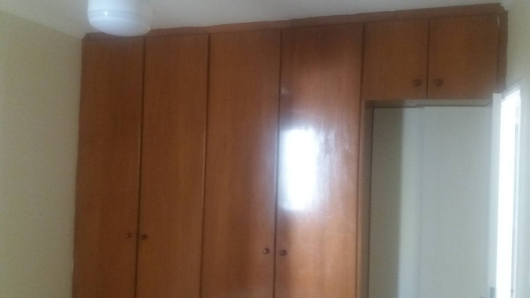 Imagem Apartamento com 3 Quartos à Venda, 76 m² em Jardim Auri Verde - Bauru Imagem Apartamento com 3 Quartos à Venda, 76 m² em Jardim Auri Verde - Bauru