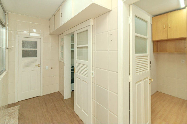 Imagem Apartamento com 2 Quartos à Venda, 112 m² em Rio Branco - Porto Alegre