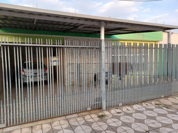 Imagem Casa de Condomínio com 3 Quartos à Venda, 199 m² em Vila Jardini - Sorocaba Imagem Casa de Condomínio com 3 Quartos à Venda, 199 m² em Vila Jardini - Sorocaba