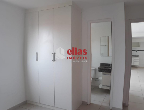 Imagem Apartamento com 2 Quartos à Venda, 80 m² em Higienópolis - Bauru Imagem Apartamento com 2 Quartos à Venda, 80 m² em Higienópolis - Bauru