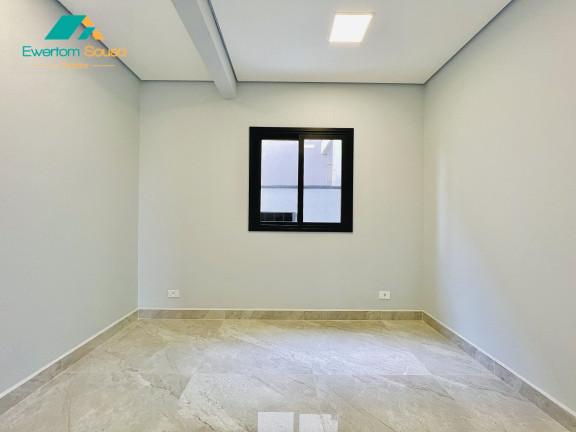 Imagem Casa de Condomínio com 3 Quartos à Venda, 350 m² em Loteamento Granville Atibaia - Atibaia
