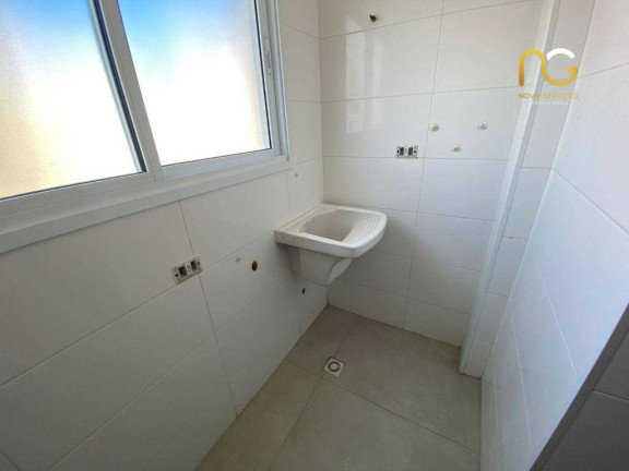 Imagem Apartamento com 2 Quartos à Venda, 93 m² em Aviação - Praia Grande Imagem Apartamento com 2 Quartos à Venda, 93 m² em Aviação - Praia Grande