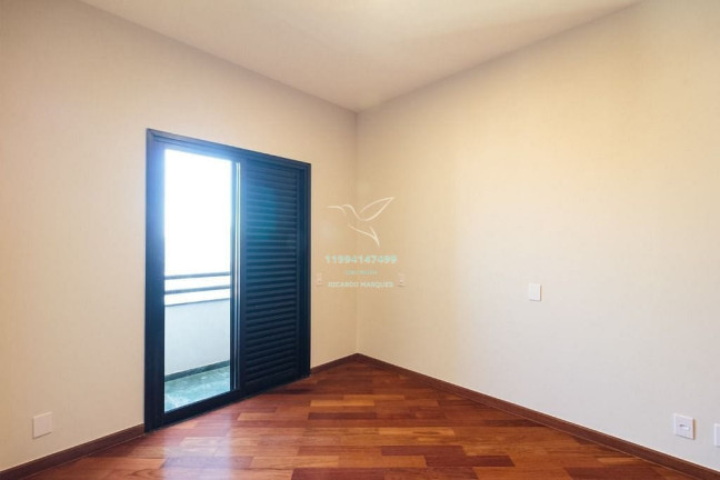 Imagem Apartamento com 3 Quartos à Venda, 160 m² em Chácara Santo Antônio (zona Sul) - São Paulo Imagem Apartamento com 3 Quartos à Venda, 160 m² em Chácara Santo Antônio (zona Sul) - São Paulo