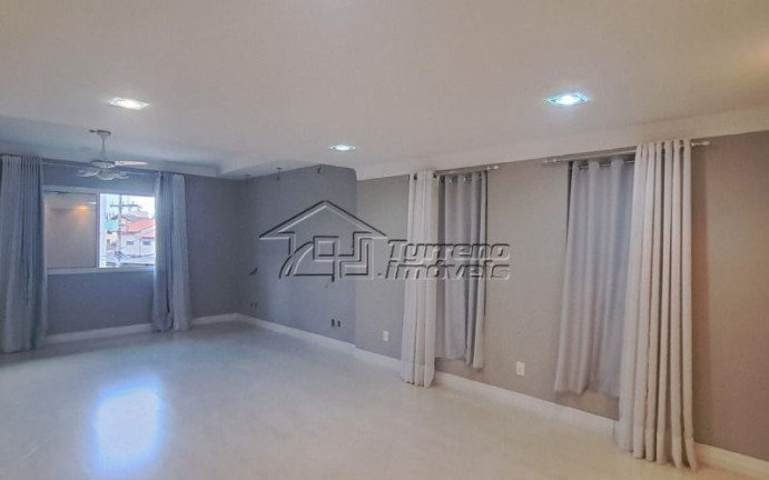 Imagem Casa de Condomínio com 4 Quartos para Alugar, 528 m² em Urbanova - São José Dos Campos Imagem Casa de Condomínio com 4 Quartos para Alugar, 528 m² em Urbanova - São José Dos Campos