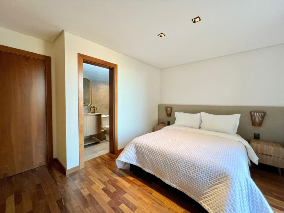 Imagem Casa com 4 Quartos à Venda, 350 m² em Morada Do Sol - Capao Da Canoa