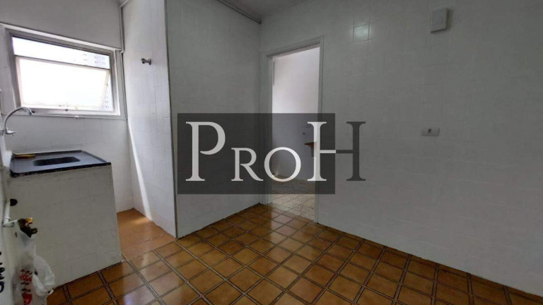 Imagem Apartamento com 2 Quartos à Venda, 49 m² em Nova Petrópolis - São Bernardo Do Campo