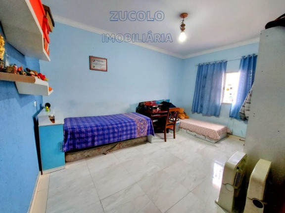 Imagem Casa com 4 Quartos à Venda, 157 m² em Boa Vista - São Caetano Do Sul Imagem Casa com 4 Quartos à Venda, 157 m² em Boa Vista - São Caetano Do Sul