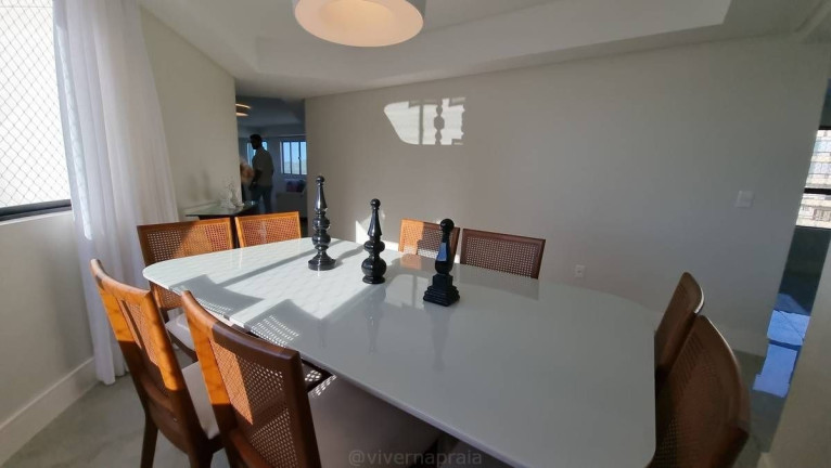 Imagem Apartamento com 4 Quartos à Venda, 380 m² em Centro - Balneário Camboriú Imagem Apartamento com 4 Quartos à Venda, 380 m² em Centro - Balneário Camboriú