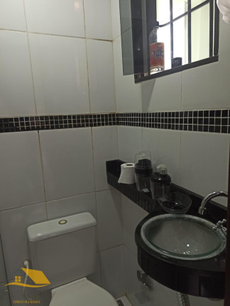 Apartamento com 3 Quartos à Venda, 70 m² em Braunes - Nova Friburgo