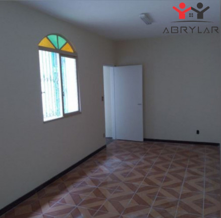 Imagem Imóvel com 2 Quartos para Alugar, 65 m² em Centro - Jundiaí Imagem Imóvel com 2 Quartos para Alugar, 65 m² em Centro - Jundiaí