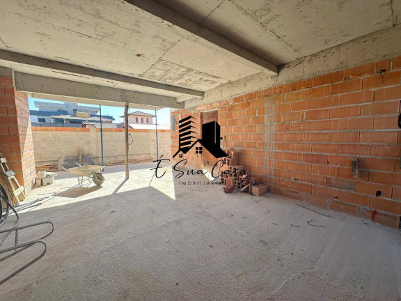 Foto do imóvel Apartamento com 3 Quartos à Venda, 140 m² em Jardim Riacho Das Pedras - Contagem