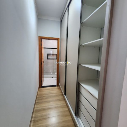 Imagem Casa com 3 Quartos à Venda, 140 m² em Jardim Natal - Franca Imagem Casa com 3 Quartos à Venda, 140 m² em Jardim Natal - Franca