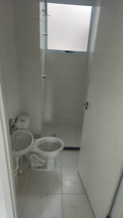 Imagem Apartamento com 2 Quartos à Venda,  em Paciencia - Rio De Janeiro