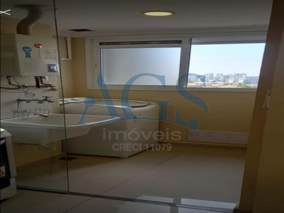 Imagem Apartamento com 1 Quarto à Venda, 38 m² em Tatuape - São Paulo Imagem Apartamento com 1 Quarto à Venda, 38 m² em Tatuape - São Paulo