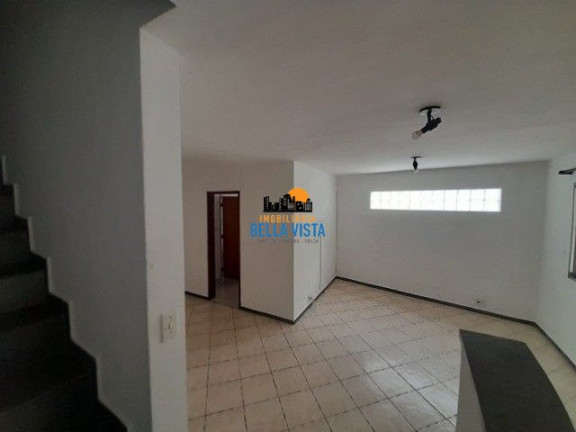 Imagem Casa com 3 Quartos à Venda, em Jabaquara - São Paulo Imagem Casa com 3 Quartos à Venda, em Jabaquara - São Paulo