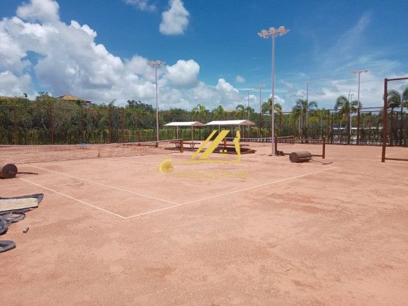 Imagem Imóvel à Venda, 800 m² em Praia Do Forte - Mata De São João Imagem Imóvel à Venda, 800 m² em Praia Do Forte - Mata De São João