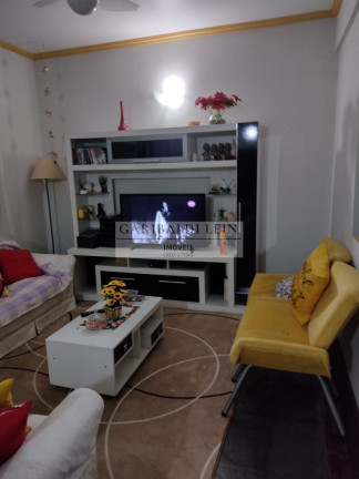 Imagem Casa com 4 Quartos à Venda, 358 m² em Chácara Da Barra - Campinas Imagem Casa com 4 Quartos à Venda, 358 m² em Chácara Da Barra - Campinas