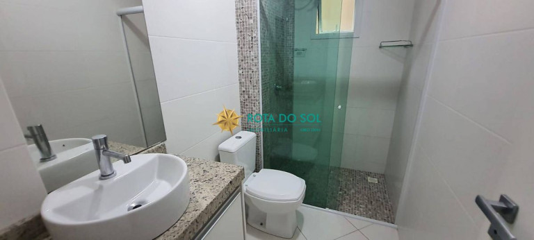 Imagem Apartamento com 3 Quartos à Venda, 93 m² em 4 Ilhas - Bombinhas