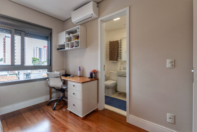 Imagem Apartamento com 2 Quartos à Venda, 84 m² em Vila Mariana - São Paulo Imagem Apartamento com 2 Quartos à Venda, 84 m² em Vila Mariana - São Paulo