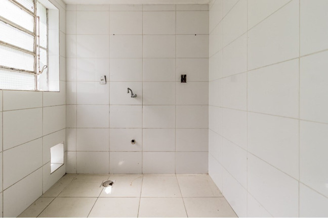 Imagem Apartamento com 1 Quarto à Venda, 41 m² em Jardim Leopoldina - Porto Alegre Imagem Apartamento com 1 Quarto à Venda, 41 m² em Jardim Leopoldina - Porto Alegre