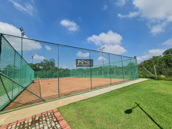 Imagem Terreno à Venda, 1.064 m² em Parque Reserva Fazenda Imperial - Sorocaba Imagem Terreno à Venda, 1.064 m² em Parque Reserva Fazenda Imperial - Sorocaba
