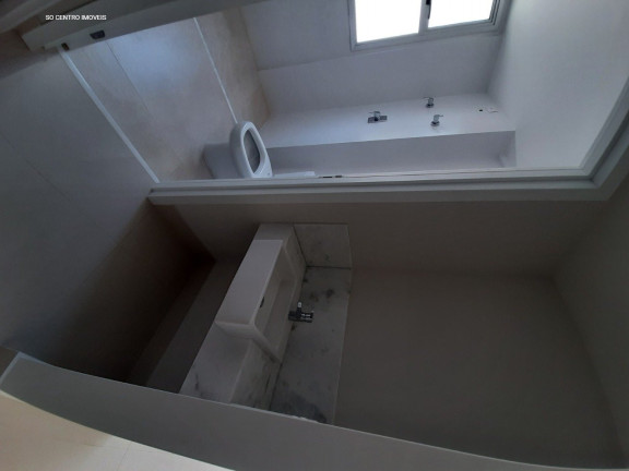Imagem Apartamento com 2 Quartos à Venda, 67 m² em Lourdes - Belo Horizonte